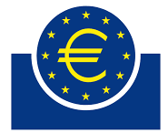 ESA
