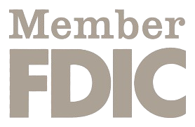 Member FDIC